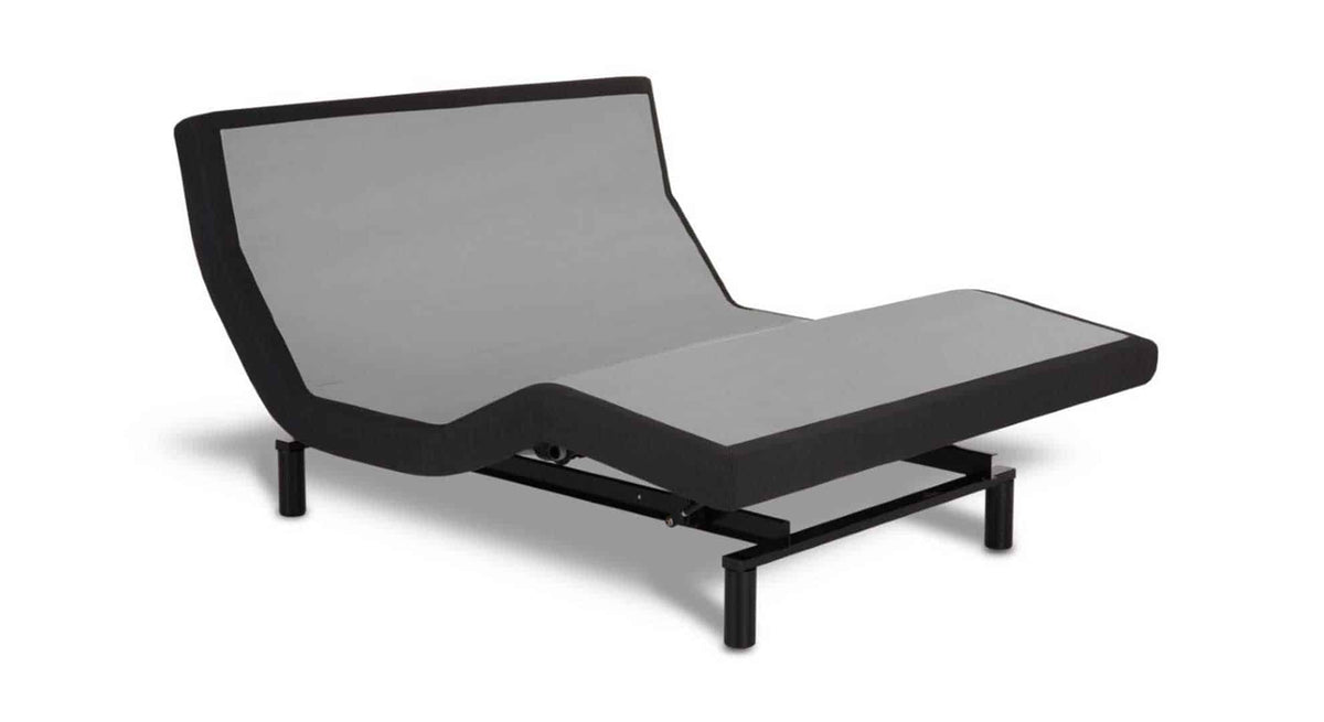 Best Adjustable Beds (2022 Top Choice) Natural Form