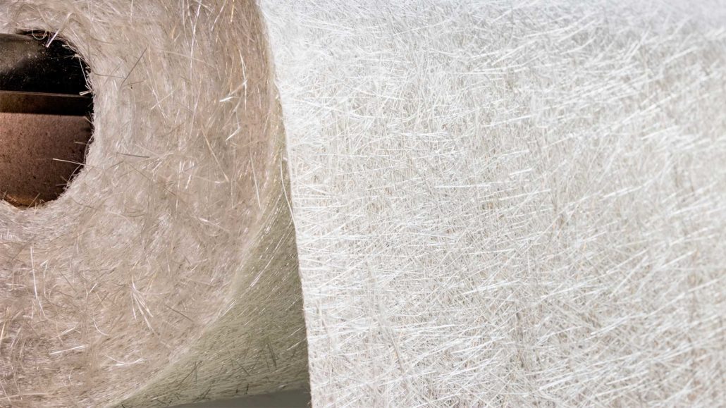 Are Fiberglass Mattresses Toxic? Learn The Facts Before You Buy Here