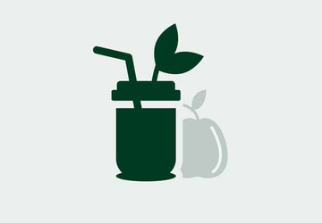 Benefits of Drinking a Protein Shake Before Bed