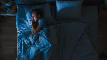 What is the best direction to sleep?
