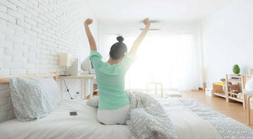 Therapeutic Mattress Guide