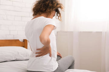 Sciatica Mattress Guide