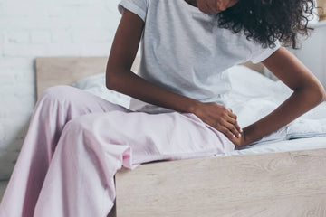 Hip Pain Mattress Guide