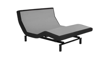 Adjustable Bed Plus