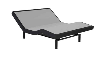 Adjustable Bed