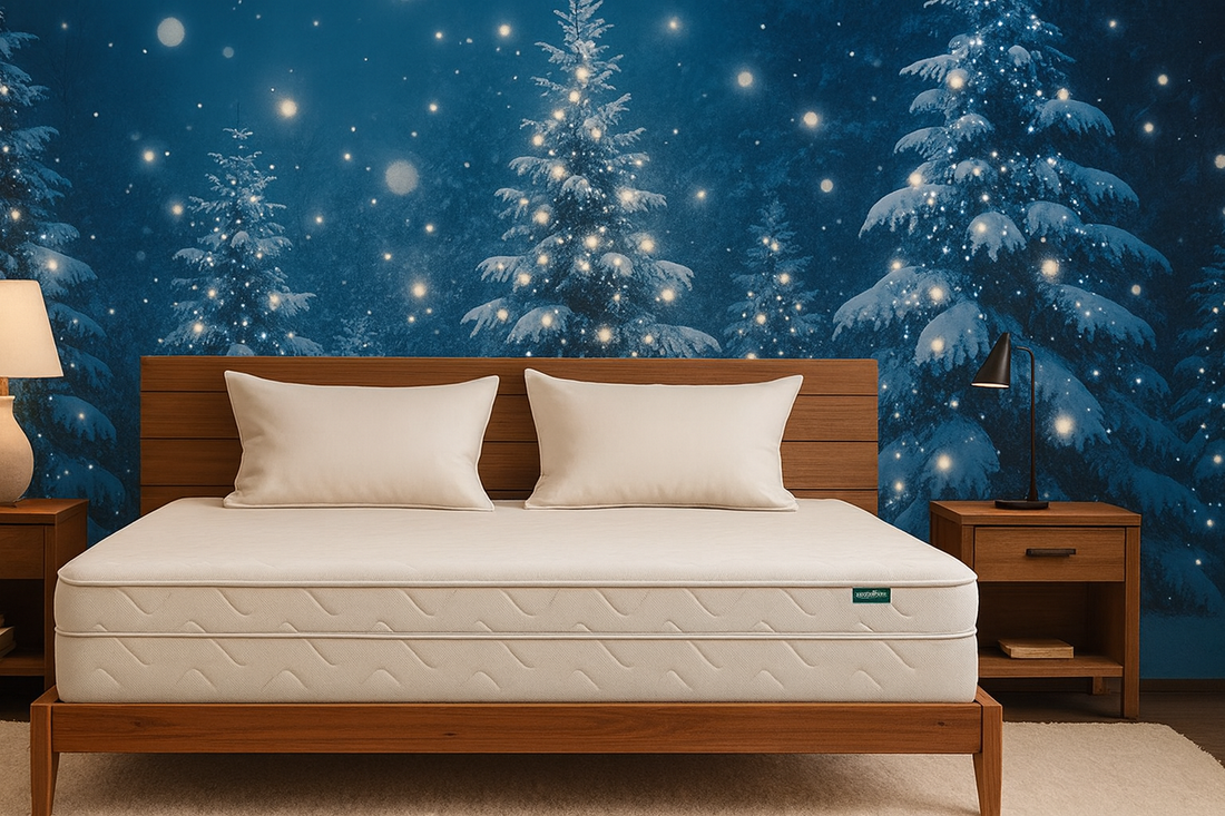 slider image 1621243260e1af0c20-0