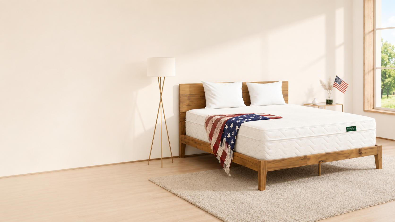 slider image 1621243260e1af0c20-0