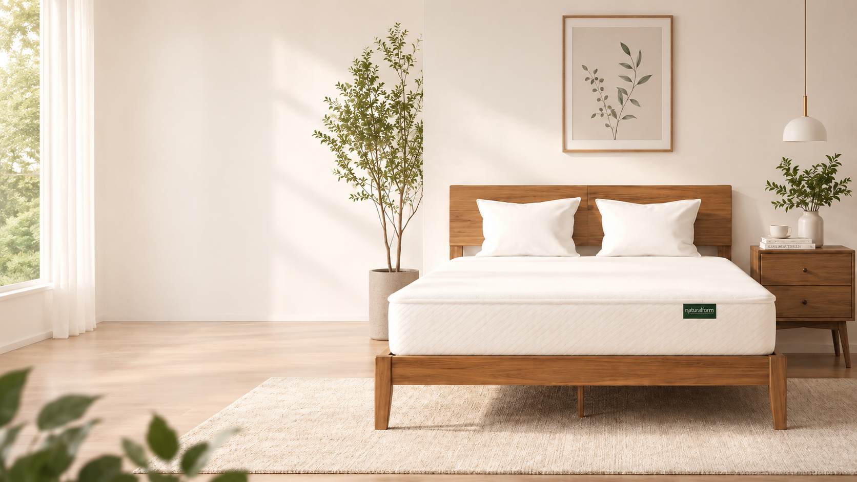 slider image 1621243260e1af0c20-0
