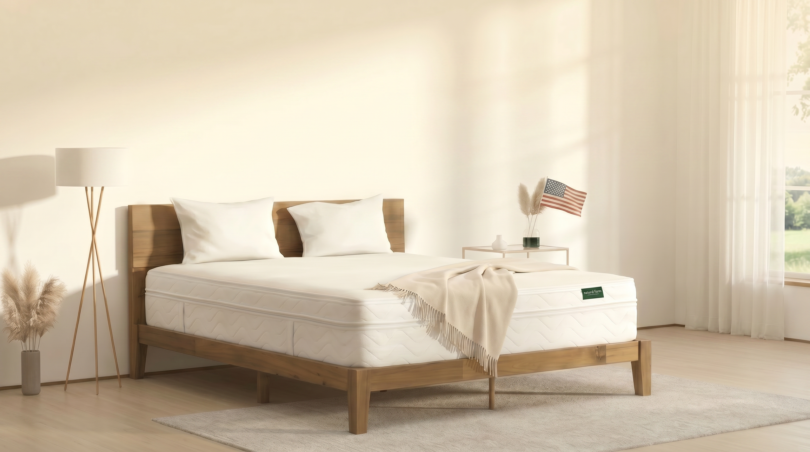 slider image 1621243260e1af0c20-0