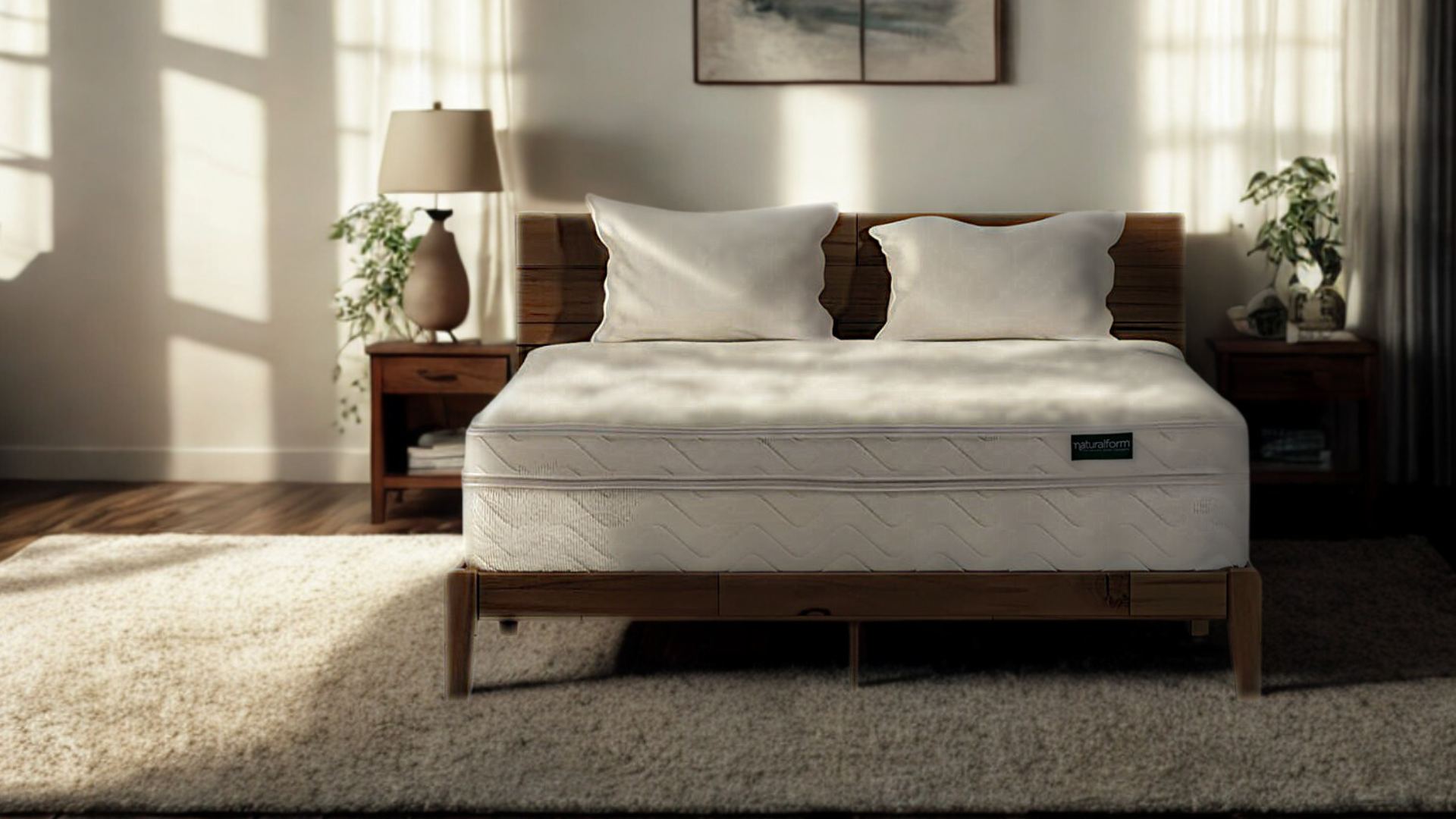 slider image 1621243260e1af0c20-0