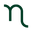 Natural Form logo