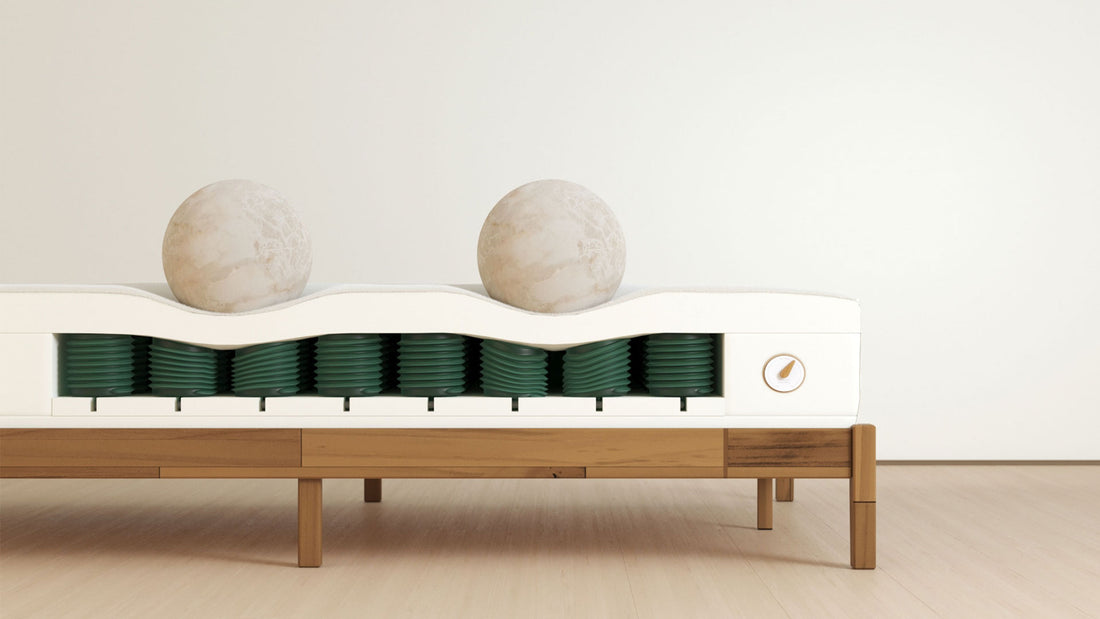 slider image 1621243260e1af0c20-0